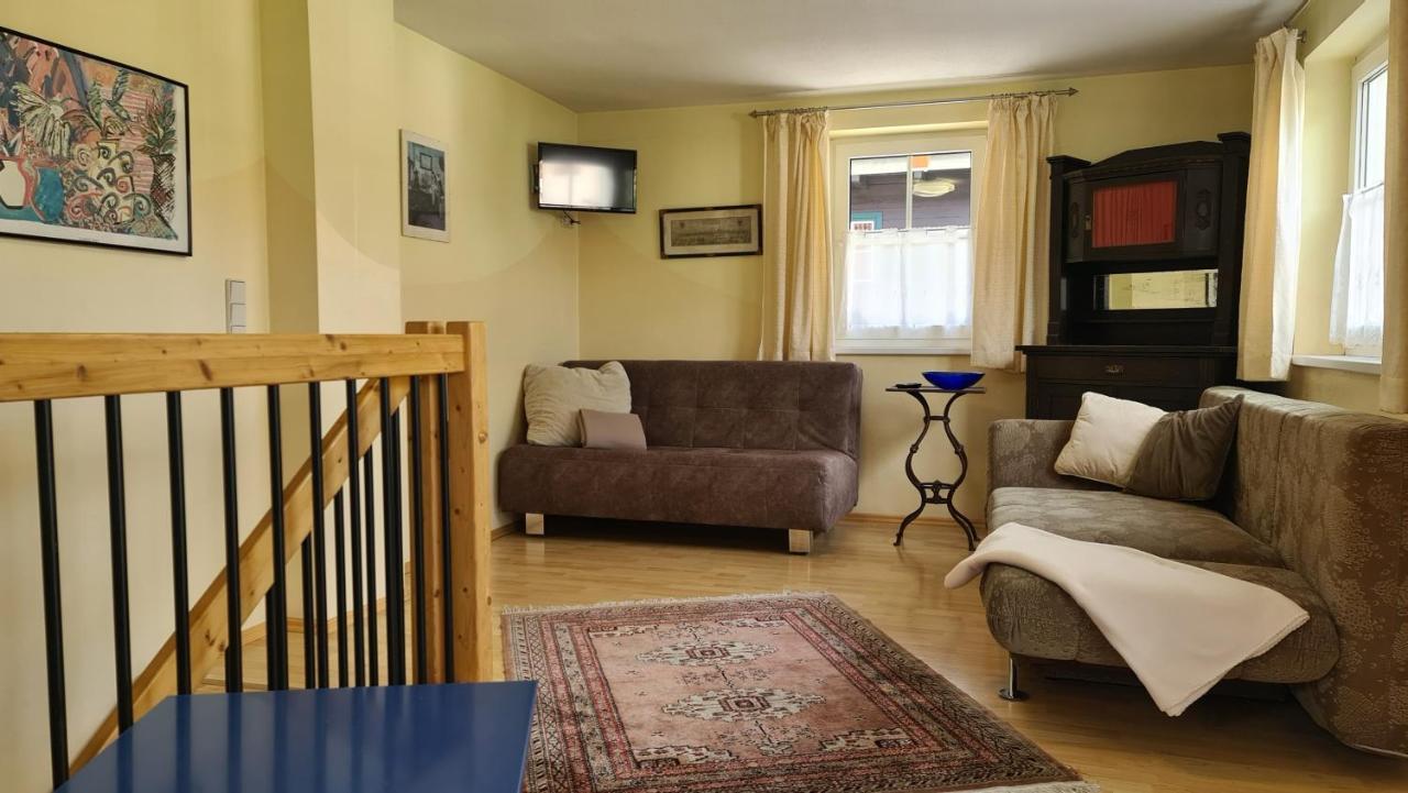 Apartment Dependance Ii *