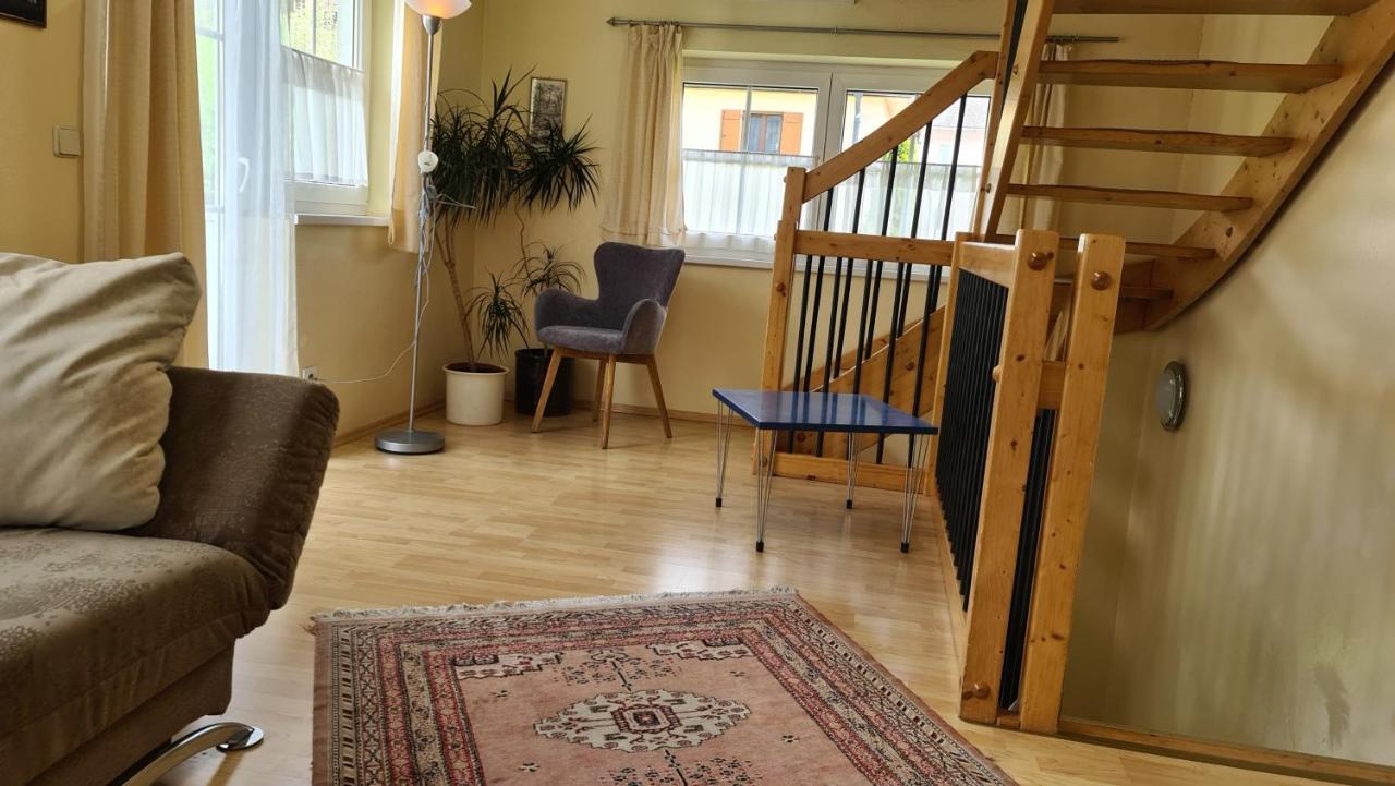 Apartment Dependance Ii *