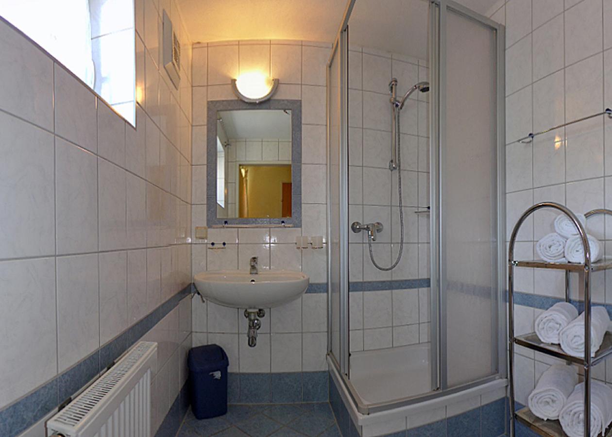 Dependance Ii Apartment *